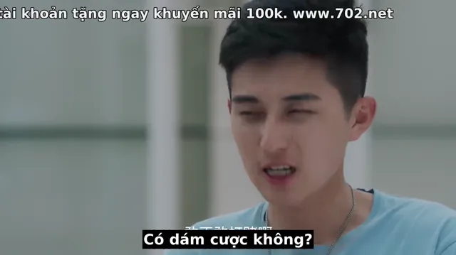 Hình ảnh Xưởng chia tay 2 tập 1 trên PhimMoiHot Hình ảnh Xưởng chia tay 2 tập 1 trên PhimMoiHot
