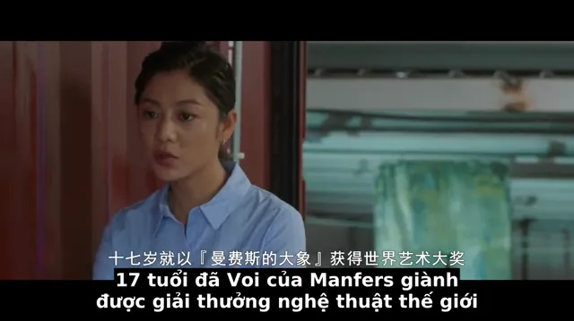 Xem phim Hiệu ứng ác mộng Vietsub HD tại PhimMoiHot Xem phim Hiệu ứng ác mộng Vietsub HD tại PhimMoiHot