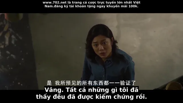 Hiệu ứng ác mộng 2018 Vietsub HD - PhimMoiHot Hiệu ứng ác mộng 2018 Vietsub HD - PhimMoiHot