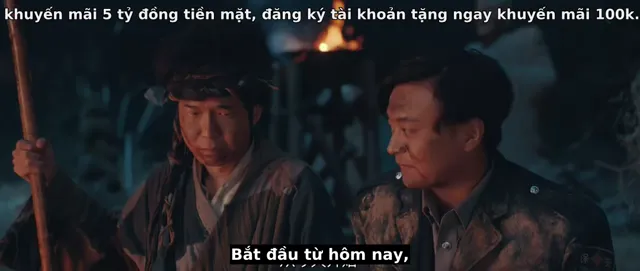 Xem Một bậc thầy vĩ đại tập 1 Vietsub tại PhimMoiHot Xem Một bậc thầy vĩ đại tập 1 Vietsub tại PhimMoiHot