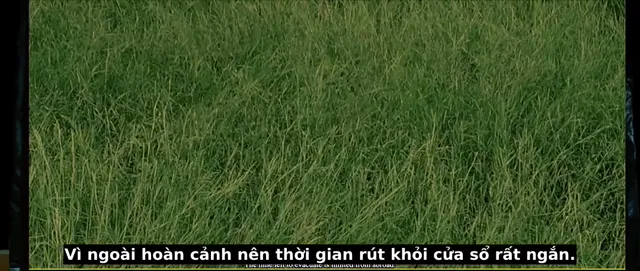 Hình ảnh phim Mất kiểm soát trên PhimMoiHot Hình ảnh phim Mất kiểm soát trên PhimMoiHot