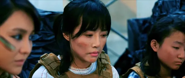 Mất kiểm soát 2018 Vietsub HD - PhimMoiHot Mất kiểm soát 2018 Vietsub HD - PhimMoiHot