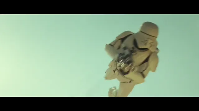 Xem phim Star Wars: Skywalker Trỗi Dậy Vietsub HD tại PhimMoiHot Xem phim Star Wars: Skywalker Trỗi Dậy Vietsub HD tại PhimMoiHot