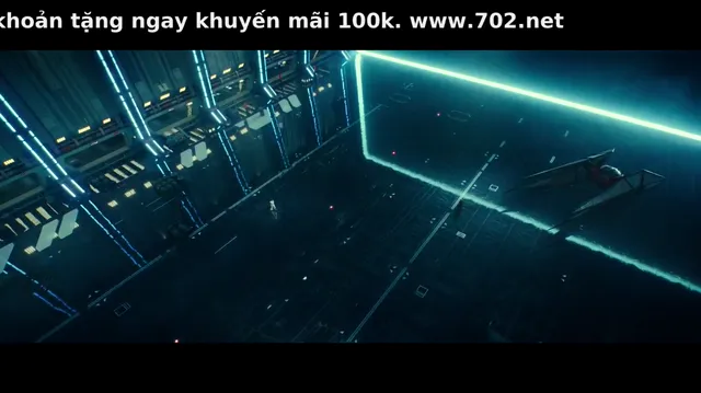 Hình ảnh phim Star Wars: Skywalker Trỗi Dậy trên PhimMoiHot Hình ảnh phim Star Wars: Skywalker Trỗi Dậy trên PhimMoiHot