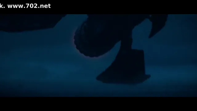 Star Wars: Skywalker Trỗi Dậy 2019 Vietsub HD - PhimMoiHot Star Wars: Skywalker Trỗi Dậy 2019 Vietsub HD - PhimMoiHot