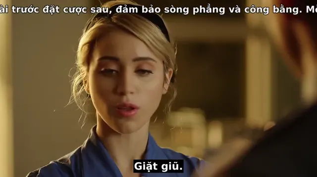 Xem phim Sunrise in Heaven Vietsub HD tại PhimMoiHot Xem phim Sunrise in Heaven Vietsub HD tại PhimMoiHot