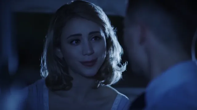 Sunrise in Heaven 2019 Vietsub HD - PhimMoiHot Sunrise in Heaven 2019 Vietsub HD - PhimMoiHot