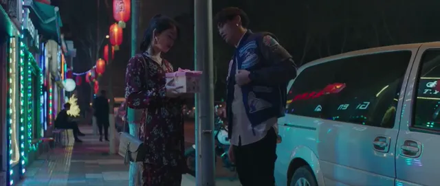 Xem Người phụ nữ kỳ lạ tập 1 Vietsub tại PhimMoiHot Xem Người phụ nữ kỳ lạ tập 1 Vietsub tại PhimMoiHot