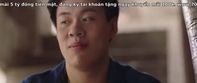 Hình ảnh Người phụ nữ kỳ lạ tập 1 trên PhimMoiHot Hình ảnh Người phụ nữ kỳ lạ tập 1 trên PhimMoiHot