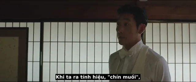 Xem The Handmaiden tập 1 Vietsub tại PhimMoiHot Xem The Handmaiden tập 1 Vietsub tại PhimMoiHot