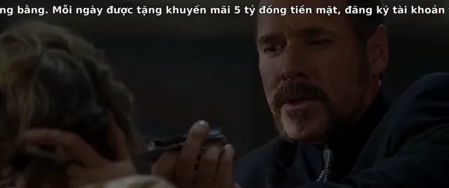 The Punisher tập 1 Vietsub HD - PhimMoiHot The Punisher tập 1 Vietsub HD - PhimMoiHot