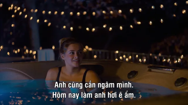 Hình ảnh phim The Other Zoey trên PhimMoiHot Hình ảnh phim The Other Zoey trên PhimMoiHot