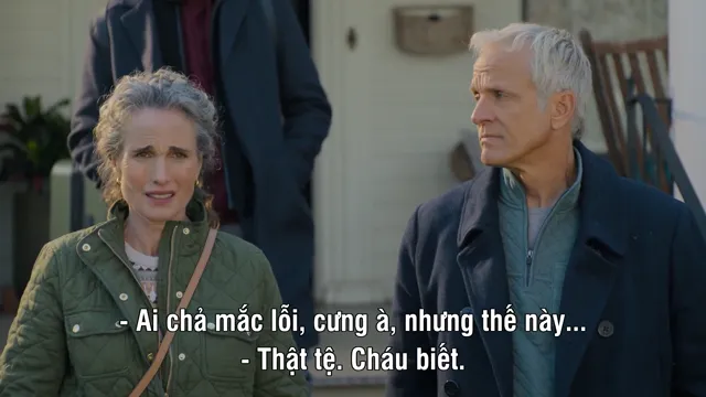 The Other Zoey 2023 Vietsub HD - PhimMoiHot The Other Zoey 2023 Vietsub HD - PhimMoiHot