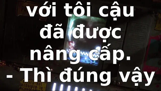 Xem Người vận chuyển Data tập 1 Vietsub tại PhimMoiHot Xem Người vận chuyển Data tập 1 Vietsub tại PhimMoiHot