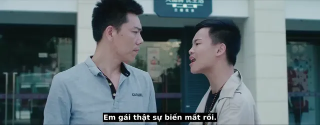 Anh hùng truyện tranh 2018 Vietsub HD - PhimMoiHot Anh hùng truyện tranh 2018 Vietsub HD - PhimMoiHot