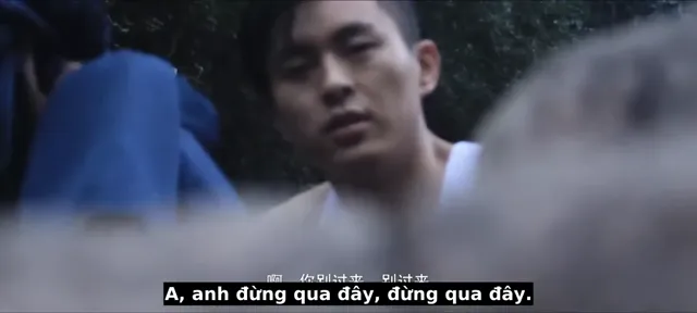 Xem phim Ao cổ tích Vietsub HD tại PhimMoiHot Xem phim Ao cổ tích Vietsub HD tại PhimMoiHot