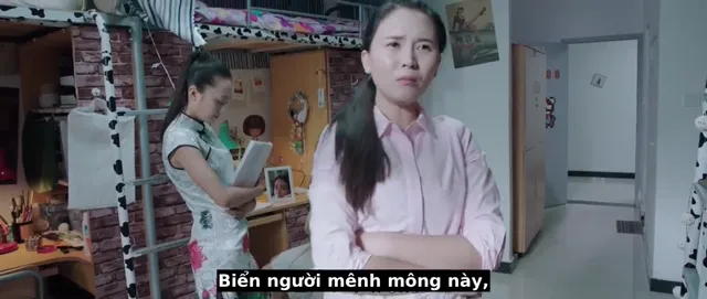 Xem phim Chuyện tình không có kết quả Vietsub HD tại PhimMoiHot Xem phim Chuyện tình không có kết quả Vietsub HD tại PhimMoiHot