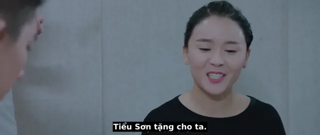 Hình ảnh phim Chuyện tình không có kết quả trên PhimMoiHot Hình ảnh phim Chuyện tình không có kết quả trên PhimMoiHot