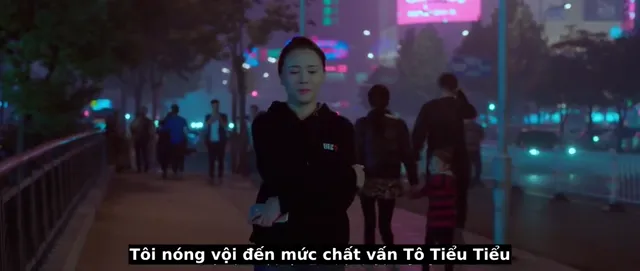 Chuyện tình không có kết quả 2018 Vietsub HD - PhimMoiHot Chuyện tình không có kết quả 2018 Vietsub HD - PhimMoiHot
