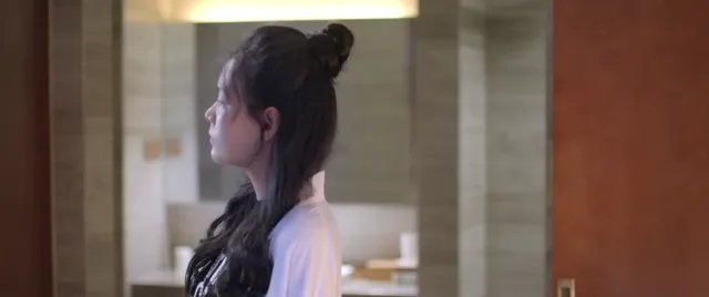 Xem phim Bạch Mã và Hoàng tử Vietsub HD tại PhimMoiHot Xem phim Bạch Mã và Hoàng tử Vietsub HD tại PhimMoiHot