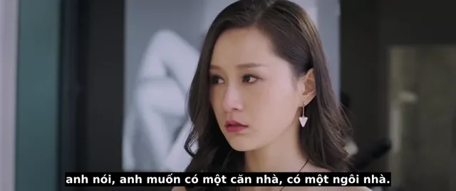 Bạch Mã và Hoàng tử 2019 Vietsub HD - PhimMoiHot Bạch Mã và Hoàng tử 2019 Vietsub HD - PhimMoiHot