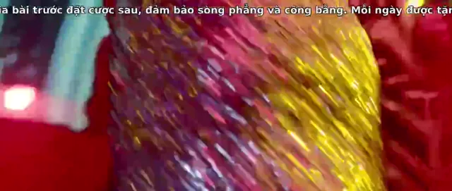 Xem phim Cuộc nổi dậy của tình nhân Vietsub HD tại PhimMoiHot Xem phim Cuộc nổi dậy của tình nhân Vietsub HD tại PhimMoiHot