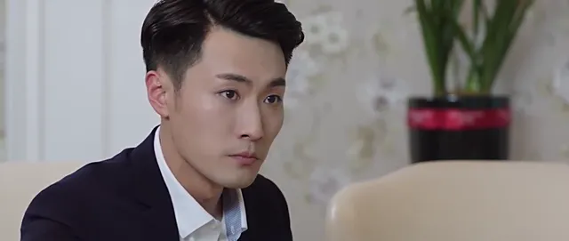 Tất giấy truyền kỳ tập 1 Vietsub HD - PhimMoiHot Tất giấy truyền kỳ tập 1 Vietsub HD - PhimMoiHot
