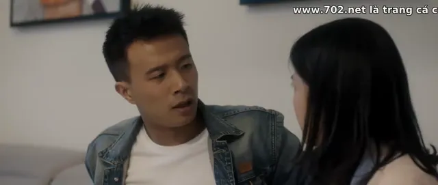 Xem phim Gene hoàn hảo Vietsub HD tại PhimMoiHot Xem phim Gene hoàn hảo Vietsub HD tại PhimMoiHot