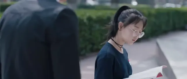 Gene hoàn hảo 2018 Vietsub HD - PhimMoiHot Gene hoàn hảo 2018 Vietsub HD - PhimMoiHot