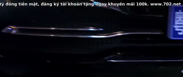 Xem Ngày Skyblue tập 1 Vietsub tại PhimMoiHot Xem Ngày Skyblue tập 1 Vietsub tại PhimMoiHot