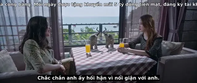 Ngày Skyblue tập 1 Vietsub HD - PhimMoiHot Ngày Skyblue tập 1 Vietsub HD - PhimMoiHot