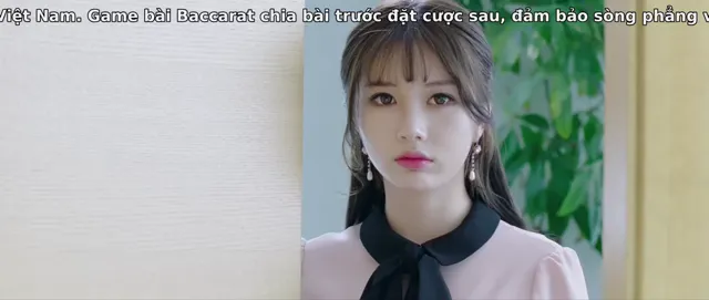 Xem phim Thợ săn tiền thưởng Vietsub HD tại PhimMoiHot Xem phim Thợ săn tiền thưởng Vietsub HD tại PhimMoiHot