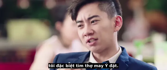 Thợ săn tiền thưởng 2018 Vietsub HD - PhimMoiHot Thợ săn tiền thưởng 2018 Vietsub HD - PhimMoiHot