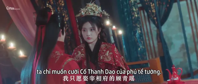 Xem Thanh Dao Không Muốn Làm Sát Thủ tập 8 Vietsub tại PhimMoiHot Xem Thanh Dao Không Muốn Làm Sát Thủ tập 8 Vietsub tại PhimMoiHot