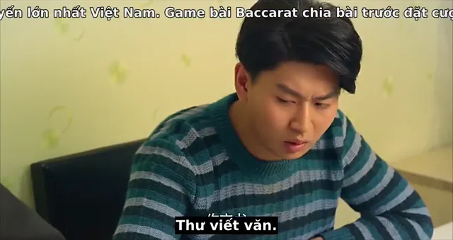 Hình ảnh phim Thời đại hoàng kim sau năm 1980 trên PhimMoiHot Hình ảnh phim Thời đại hoàng kim sau năm 1980 trên PhimMoiHot