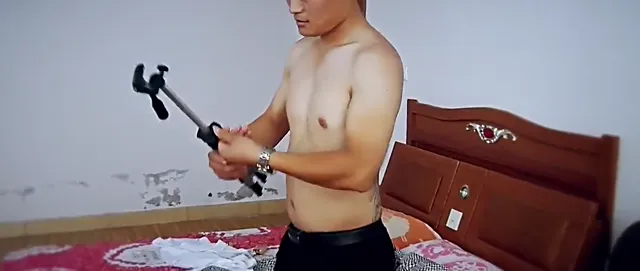 Truyện ma dân gian 2016 Vietsub HD - PhimMoiHot Truyện ma dân gian 2016 Vietsub HD - PhimMoiHot