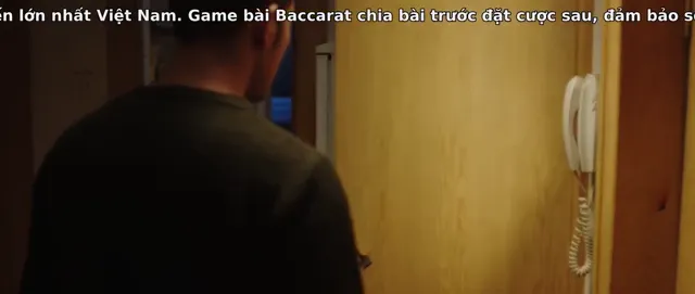 Xem phim Cứu hộ khẩn cấp Vietsub HD tại PhimMoiHot Xem phim Cứu hộ khẩn cấp Vietsub HD tại PhimMoiHot