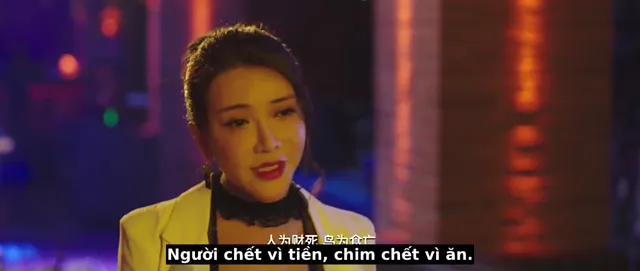 Cứu hộ khẩn cấp 2017 Vietsub HD - PhimMoiHot Cứu hộ khẩn cấp 2017 Vietsub HD - PhimMoiHot