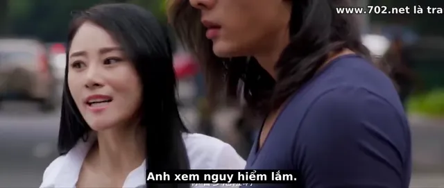 Xem phim Tình yêu mù quáng Vietsub HD tại PhimMoiHot