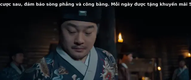 Xem phim Truyền thuyết về triều đại nhà Minh Vietsub HD tại PhimMoiHot Xem phim Truyền thuyết về triều đại nhà Minh Vietsub HD tại PhimMoiHot