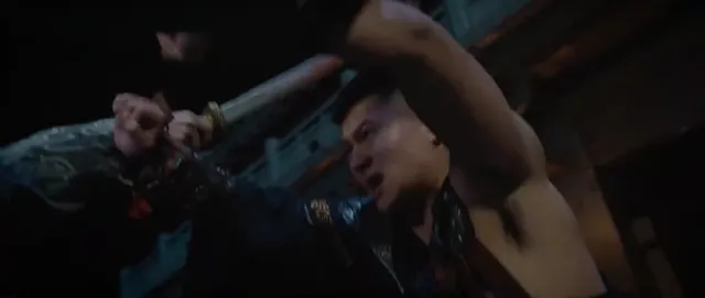 Truyền thuyết về triều đại nhà Minh 2018 Vietsub HD - PhimMoiHot Truyền thuyết về triều đại nhà Minh 2018 Vietsub HD - PhimMoiHot