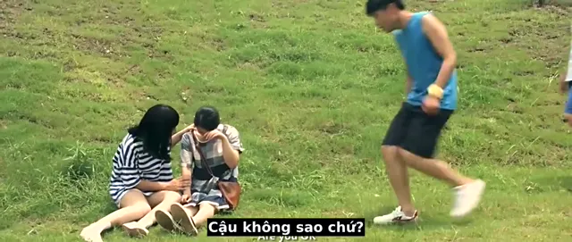 Hình ảnh phim Tuổi trẻ đã qua trên PhimMoiHot Hình ảnh phim Tuổi trẻ đã qua trên PhimMoiHot