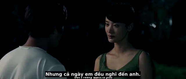 Tuổi trẻ đã qua 2016 Vietsub HD - PhimMoiHot Tuổi trẻ đã qua 2016 Vietsub HD - PhimMoiHot