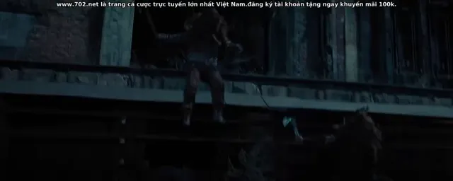 Vệ sĩ đặc biệt 2 2018 Vietsub HD - PhimMoiHot Vệ sĩ đặc biệt 2 2018 Vietsub HD - PhimMoiHot