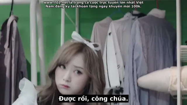 Vệ sĩ nữ 2018 Vietsub HD - PhimMoiHot Vệ sĩ nữ 2018 Vietsub HD - PhimMoiHot