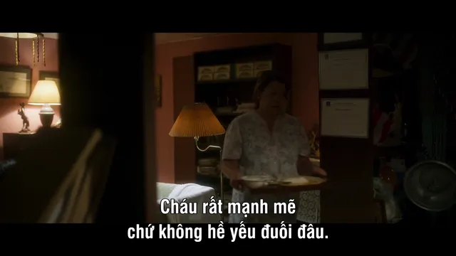 Cận Tử tập 1 Vietsub HD - PhimMoiHot Cận Tử tập 1 Vietsub HD - PhimMoiHot