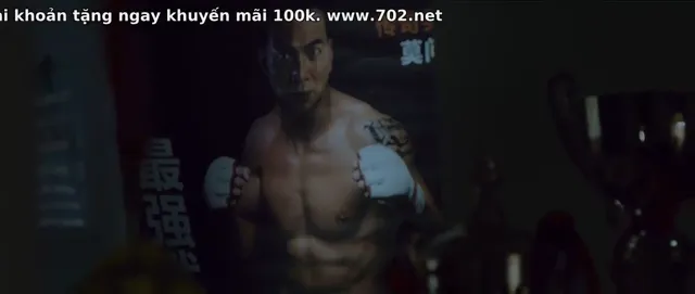Xem phim Anh hùng chiến đấu Vietsub HD tại PhimMoiHot Xem phim Anh hùng chiến đấu Vietsub HD tại PhimMoiHot