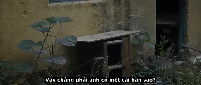 Hình ảnh phim Anh hùng chiến đấu trên PhimMoiHot Hình ảnh phim Anh hùng chiến đấu trên PhimMoiHot