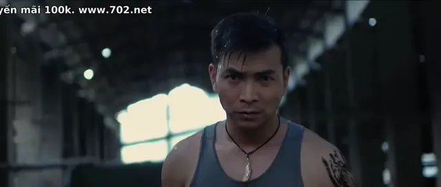 Anh hùng chiến đấu 2018 Vietsub HD - PhimMoiHot Anh hùng chiến đấu 2018 Vietsub HD - PhimMoiHot
