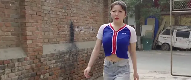 Xem phim Thầy cô nhiệt huyết Vietsub HD tại PhimMoiHot Xem phim Thầy cô nhiệt huyết Vietsub HD tại PhimMoiHot